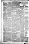 Sport (Dublin) Saturday 24 November 1888 Page 8