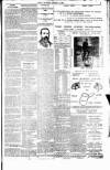 Sport (Dublin) Saturday 05 January 1889 Page 3