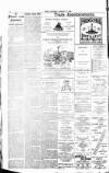 Sport (Dublin) Saturday 12 January 1889 Page 2