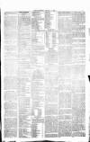 Sport (Dublin) Saturday 12 January 1889 Page 7