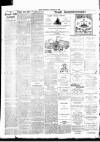 Sport (Dublin) Saturday 26 January 1889 Page 2