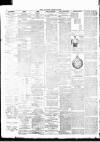 Sport (Dublin) Saturday 26 January 1889 Page 4