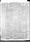 Sport (Dublin) Saturday 26 January 1889 Page 7