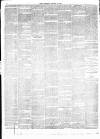 Sport (Dublin) Saturday 26 January 1889 Page 8