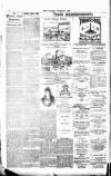 Sport (Dublin) Saturday 09 February 1889 Page 2