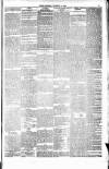 Sport (Dublin) Saturday 16 February 1889 Page 5