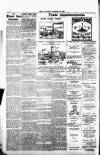 Sport (Dublin) Saturday 23 February 1889 Page 2