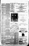 Sport (Dublin) Saturday 23 February 1889 Page 3