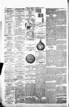 Sport (Dublin) Saturday 23 February 1889 Page 4