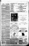 Sport (Dublin) Saturday 09 March 1889 Page 3
