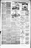 Sport (Dublin) Saturday 16 March 1889 Page 2