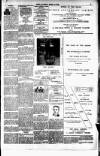 Sport (Dublin) Saturday 16 March 1889 Page 3