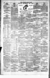 Sport (Dublin) Saturday 16 March 1889 Page 8