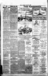 Sport (Dublin) Saturday 20 April 1889 Page 2