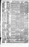 Sport (Dublin) Saturday 11 May 1889 Page 6