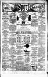 Sport (Dublin) Saturday 25 May 1889 Page 1