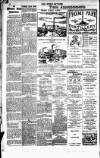 Sport (Dublin) Saturday 25 May 1889 Page 2
