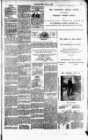 Sport (Dublin) Saturday 25 May 1889 Page 3