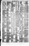 Sport (Dublin) Saturday 25 May 1889 Page 6