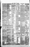 Sport (Dublin) Saturday 01 June 1889 Page 6