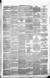 Sport (Dublin) Saturday 01 June 1889 Page 7