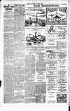 Sport (Dublin) Saturday 22 June 1889 Page 2