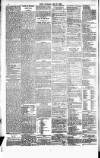 Sport (Dublin) Saturday 22 June 1889 Page 6