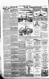 Sport (Dublin) Saturday 29 June 1889 Page 2