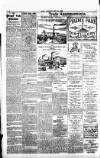 Sport (Dublin) Saturday 27 July 1889 Page 2