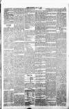 Sport (Dublin) Saturday 27 July 1889 Page 5