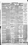 Sport (Dublin) Saturday 27 July 1889 Page 8