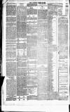 Sport (Dublin) Saturday 17 August 1889 Page 8