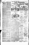 Sport (Dublin) Saturday 14 September 1889 Page 2