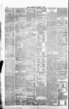 Sport (Dublin) Saturday 21 September 1889 Page 6