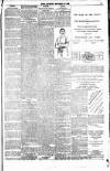 Sport (Dublin) Saturday 28 September 1889 Page 3