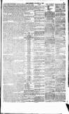 Sport (Dublin) Saturday 28 September 1889 Page 5