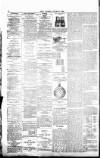 Sport (Dublin) Saturday 05 October 1889 Page 4