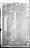 Sport (Dublin) Saturday 05 October 1889 Page 6