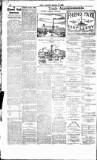 Sport (Dublin) Saturday 12 October 1889 Page 2