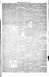 Sport (Dublin) Saturday 12 October 1889 Page 7