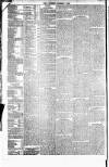 Sport (Dublin) Saturday 07 December 1889 Page 6