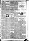 Sport (Dublin) Saturday 04 January 1890 Page 3