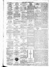 Sport (Dublin) Saturday 15 February 1890 Page 4