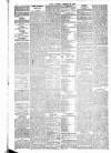 Sport (Dublin) Saturday 15 February 1890 Page 6