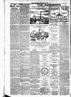 Sport (Dublin) Saturday 22 February 1890 Page 2