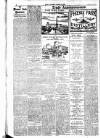 Sport (Dublin) Saturday 08 March 1890 Page 2