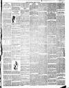 Sport (Dublin) Saturday 22 March 1890 Page 3