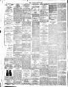 Sport (Dublin) Saturday 22 March 1890 Page 4