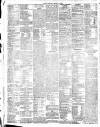 Sport (Dublin) Saturday 22 March 1890 Page 6