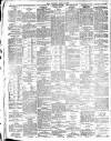 Sport (Dublin) Saturday 22 March 1890 Page 8